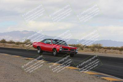 media/Jan-26-2025-SCCA SD (Sun) [[bcf61ed115]]/3-Novice/Session 2 (Turn 7 Inside)/